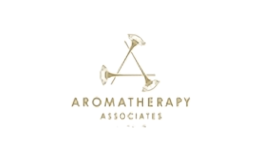 aromatherapyassociates