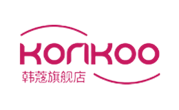 ޢkorikoo