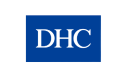 ʫdhc