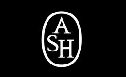 如发ashair
