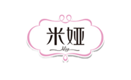 米娅mia