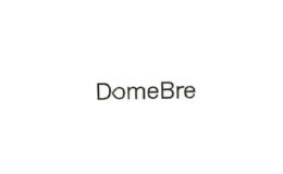 domebre