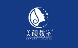 ���ս���