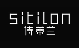 ʫ����sitilon