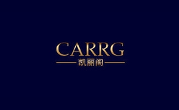 ������carrg