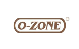 ŷ־ķozone