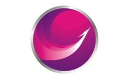 ���ù���