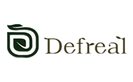 ��ܽ��defreal