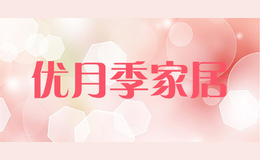 ���¼��Ҿ�uucare