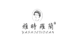 ��ʱ����