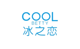 ��֮����ױƷ