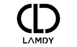 ���Ϲ���