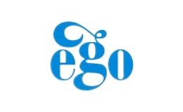 ���ego