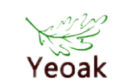 Ұ��yeoak