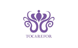 tocarefor