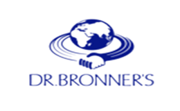dr. bronner��s