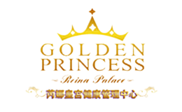 ���Ȼʹ�������������