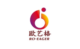 ŷ�ո�roeager