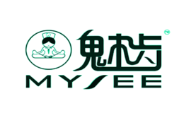 �ȳ�mysee