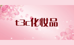 t3c��ױƷ