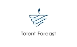 talentfareast�Ҿ�