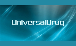 universaldrug