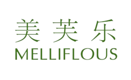 ��ܽ��melliflous