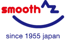 azsmooth