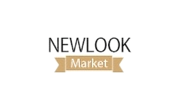 newlookmarket