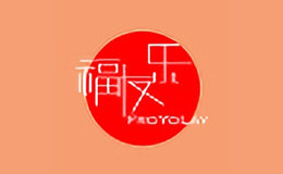 ͸Ƥd3pro-d3