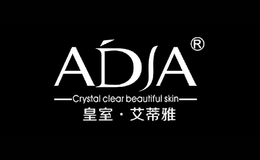 ���ҡ�������adia