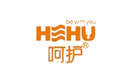 �ǻ�ĸӤ