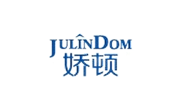 ����julindom