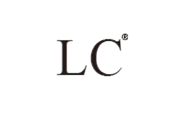lc��ױƷ