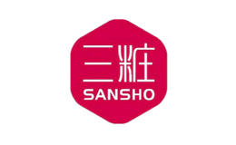 ��ױsansho