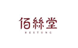 ��˿�üٷ�bestung
