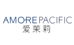 amorepacific������