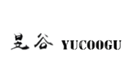 �Ź�yucoogu