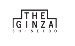 the ginza