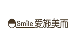 ��ʩ����asmile
