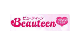 ����beauteen