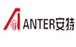 ���ش�anter
