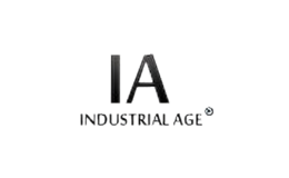 ��ҵʱ��industrial age