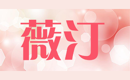 ޱ͡wt