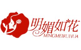 �����绨mingmeiruhua