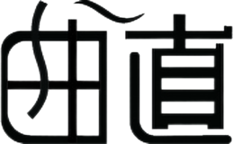 ��ֱ
