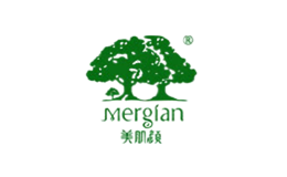 ������mergian