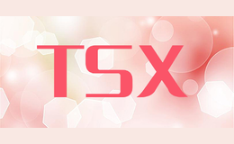 tsx
