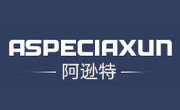 ��ѷ��aspecialxun
