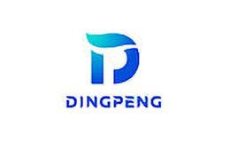 ding
